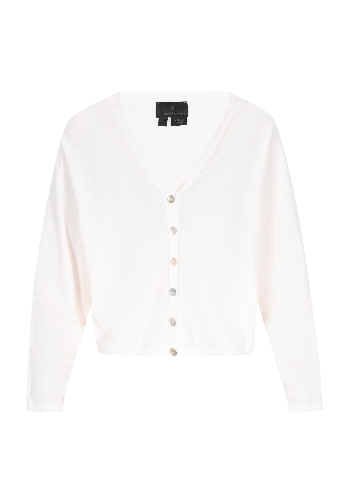 Chancery Women's Cardigan