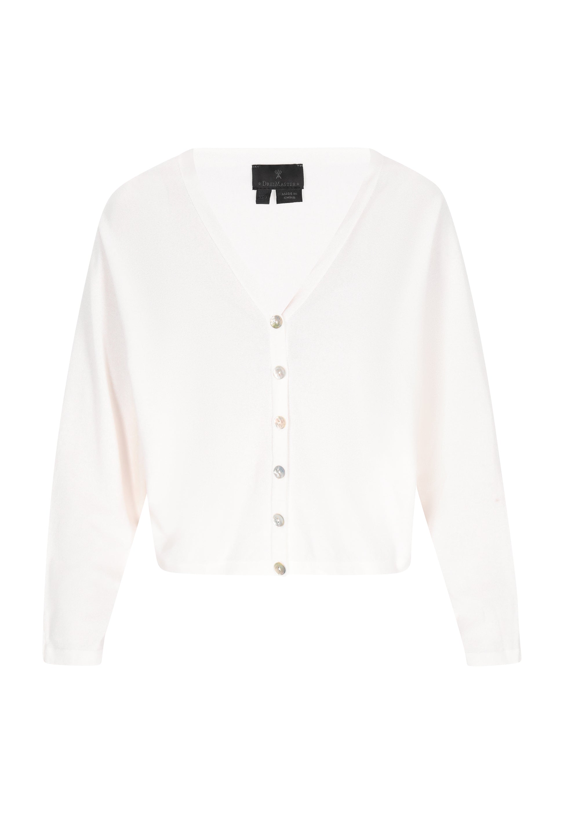 Chancery Women's Cardigan