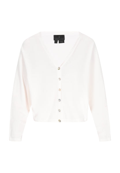 Chancery Women's Cardigan