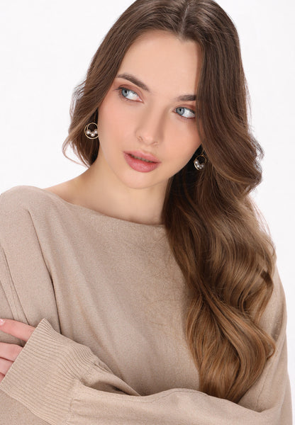 Chancery Women's Sweater