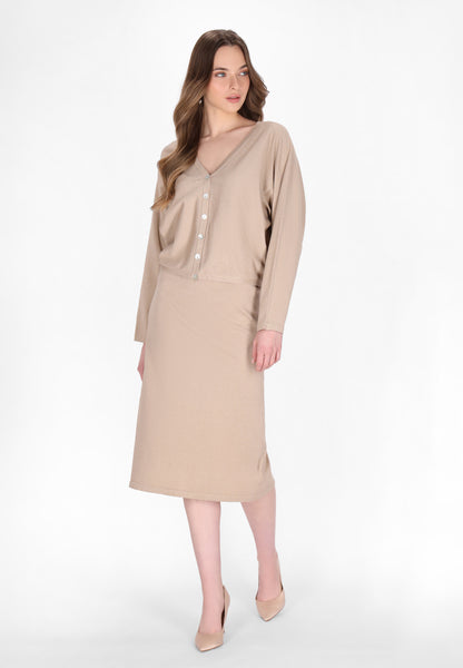 Chancery Women's Cardigan