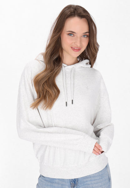 DreiMaster Maritim Damen-Hoodie