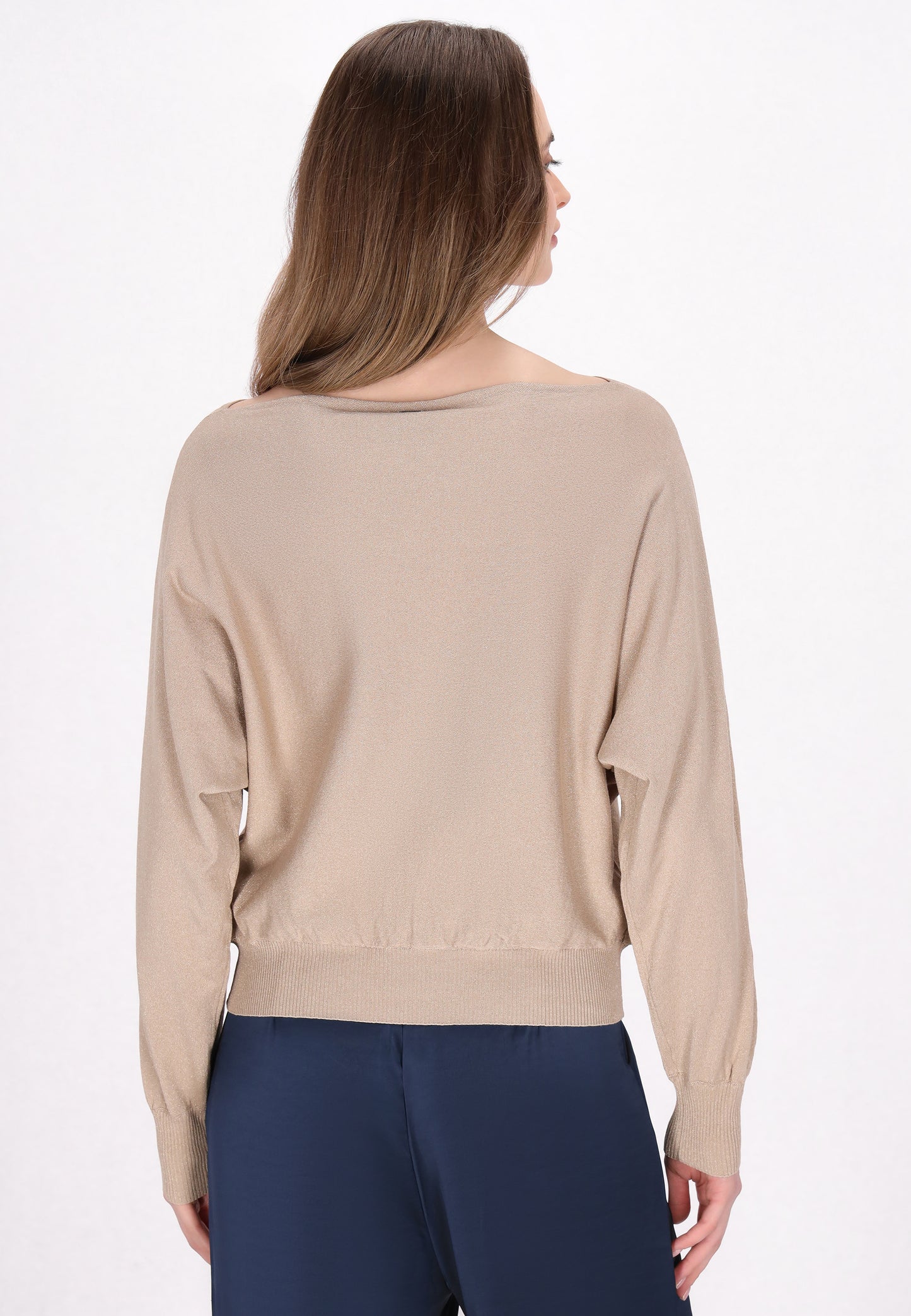 Chancery Women's Sweater