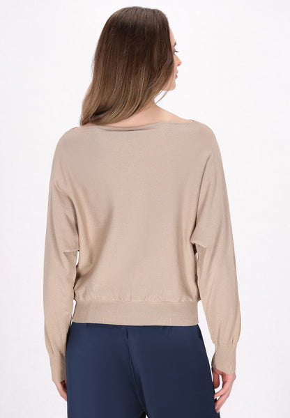 Chancery Women's Sweater