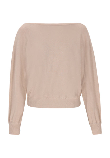 Chancery Women's Sweater