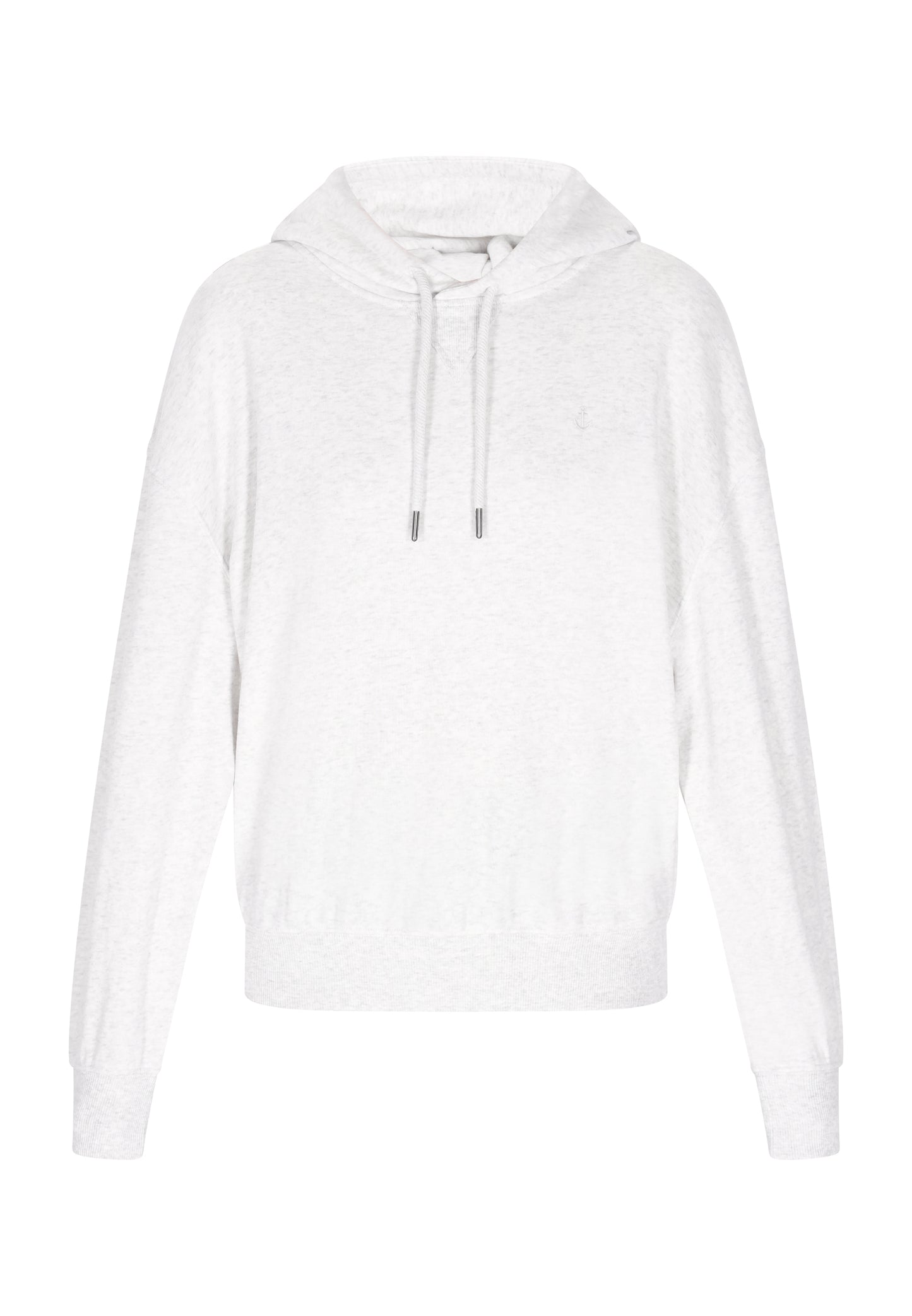 DreiMaster Maritim Damen-Hoodie