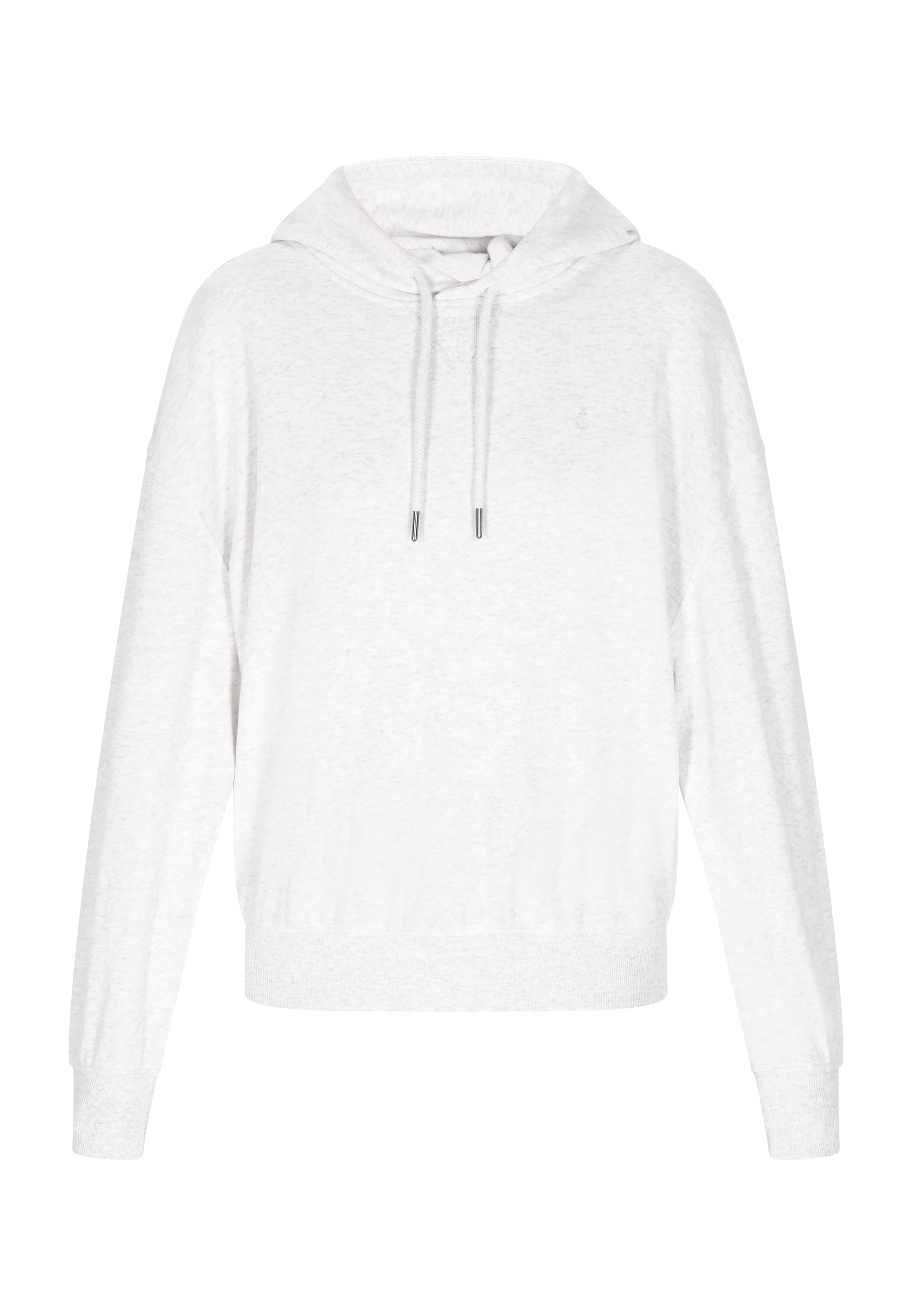DreiMaster Maritim Damen-Hoodie