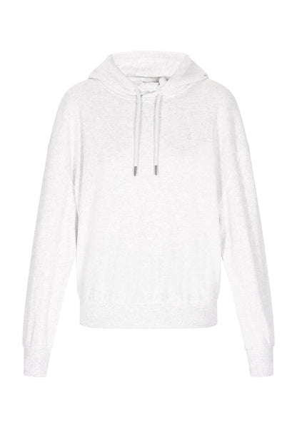 DreiMaster Maritim Damen-Hoodie