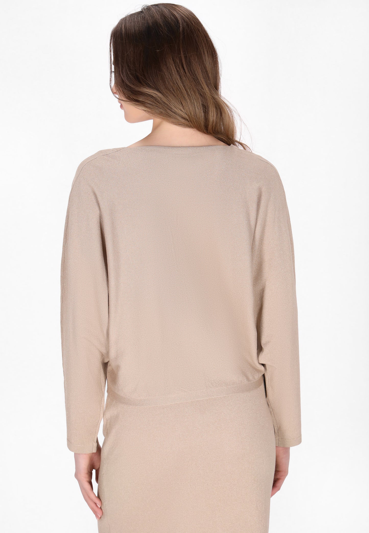 Chancery Women's Cardigan
