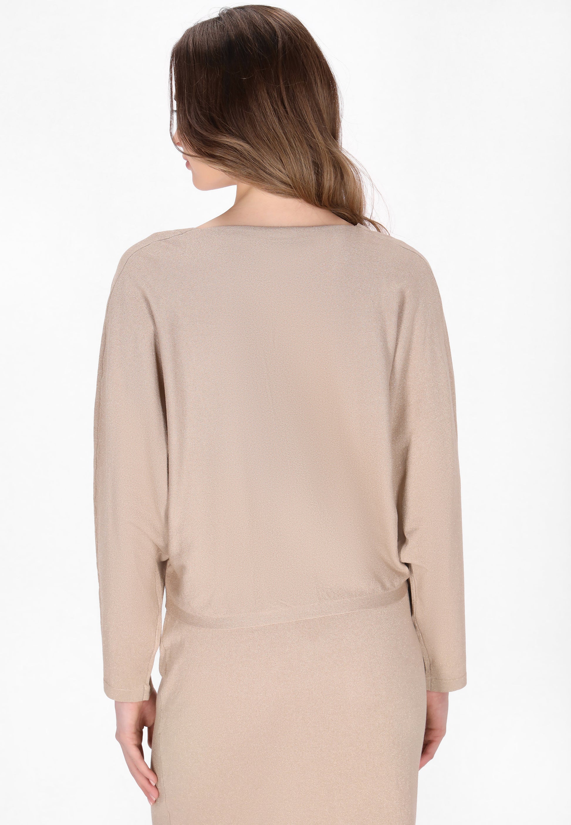 Chancery Women's Cardigan