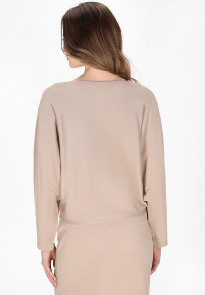 Chancery Women's Cardigan