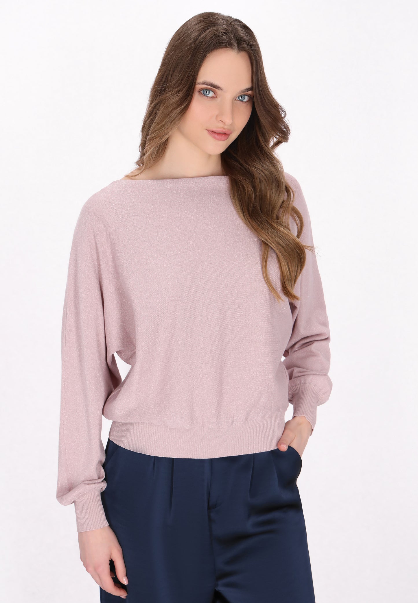 Chancery Women's Sweater