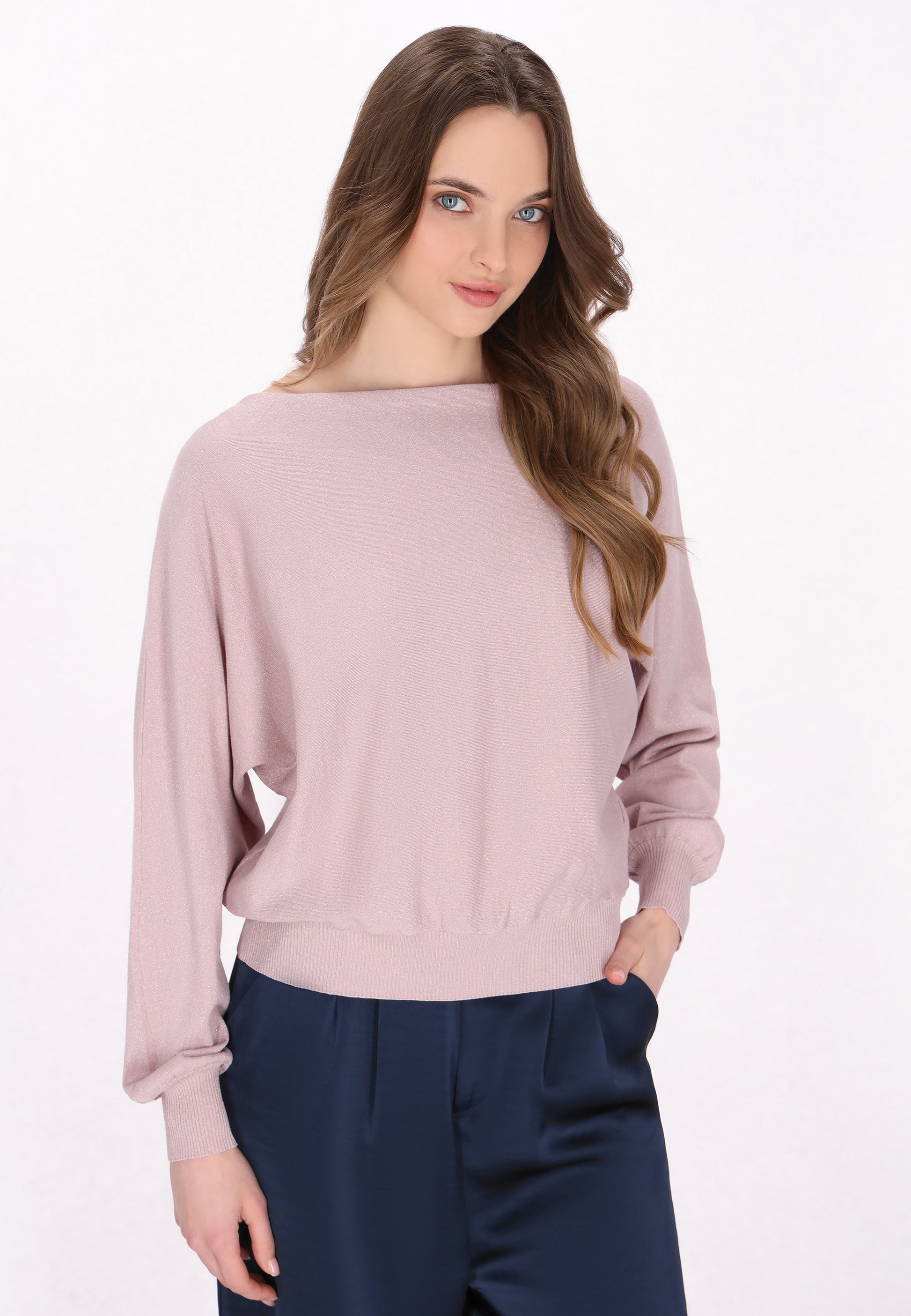 Chancery Women's Sweater