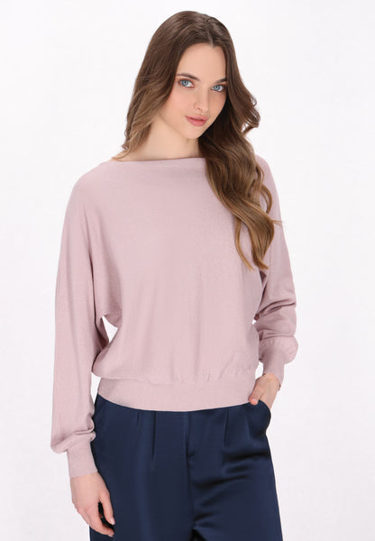 Chancery Women's Sweater