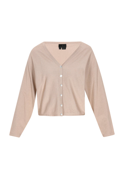Chancery Women's Cardigan