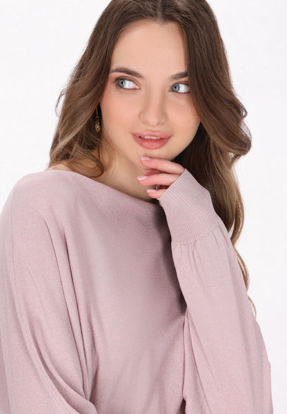 Chancery Women's Sweater