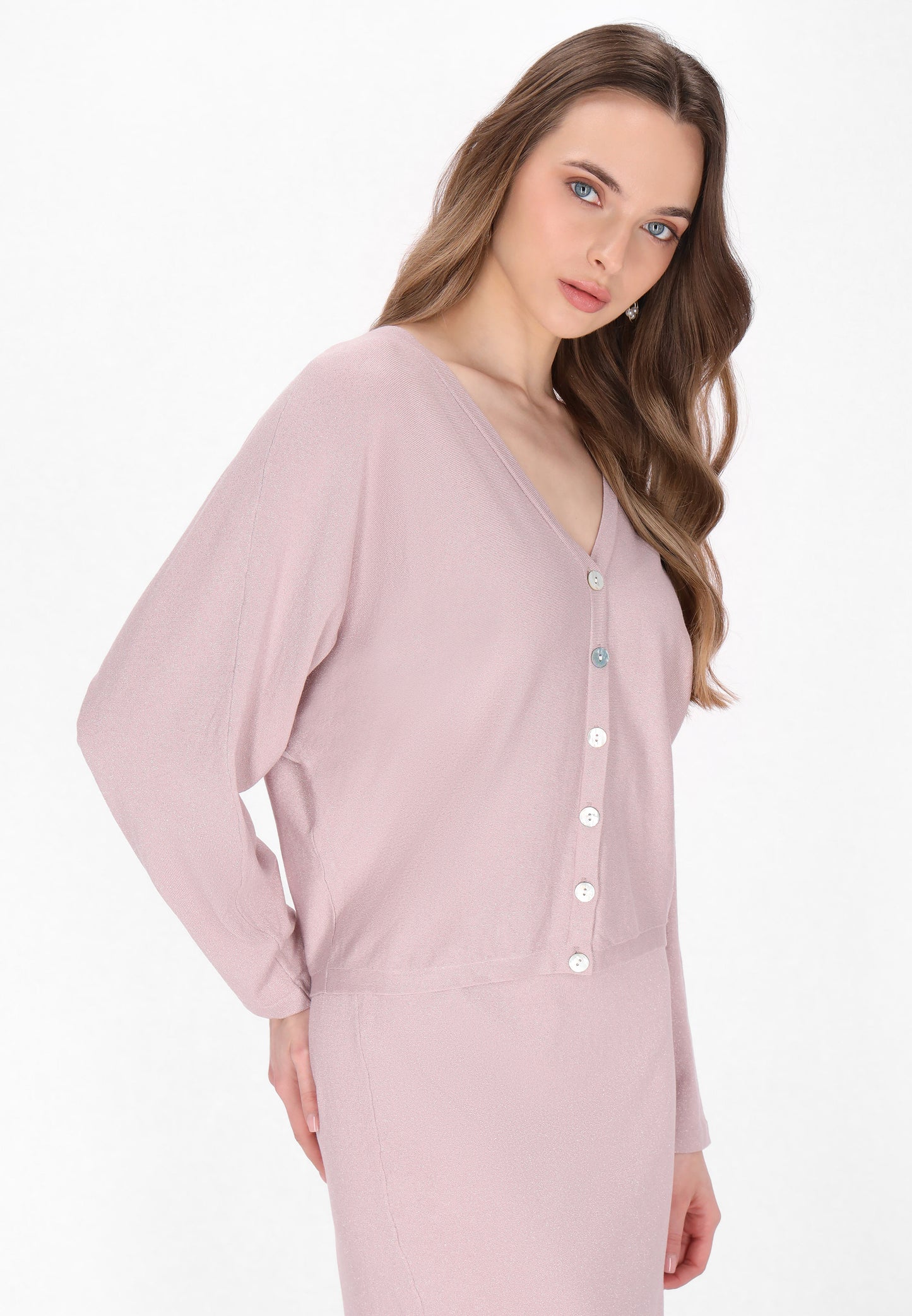 Chancery Women's Cardigan