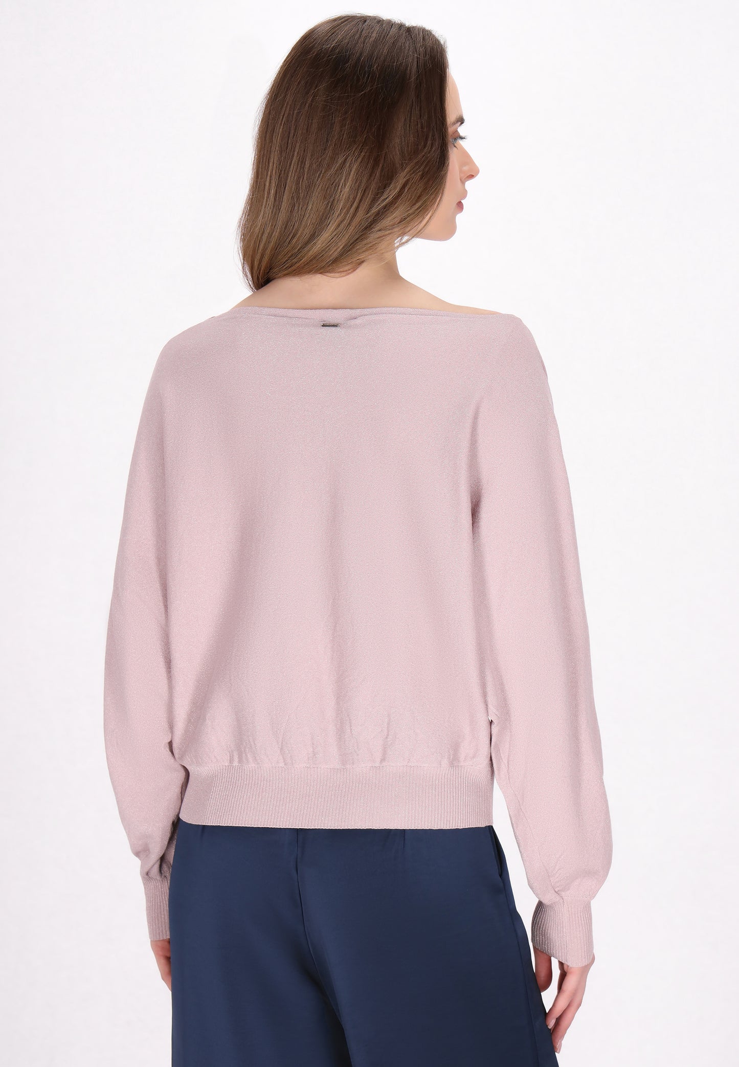 Chancery Women's Sweater