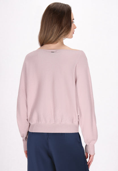 Chancery Women's Sweater