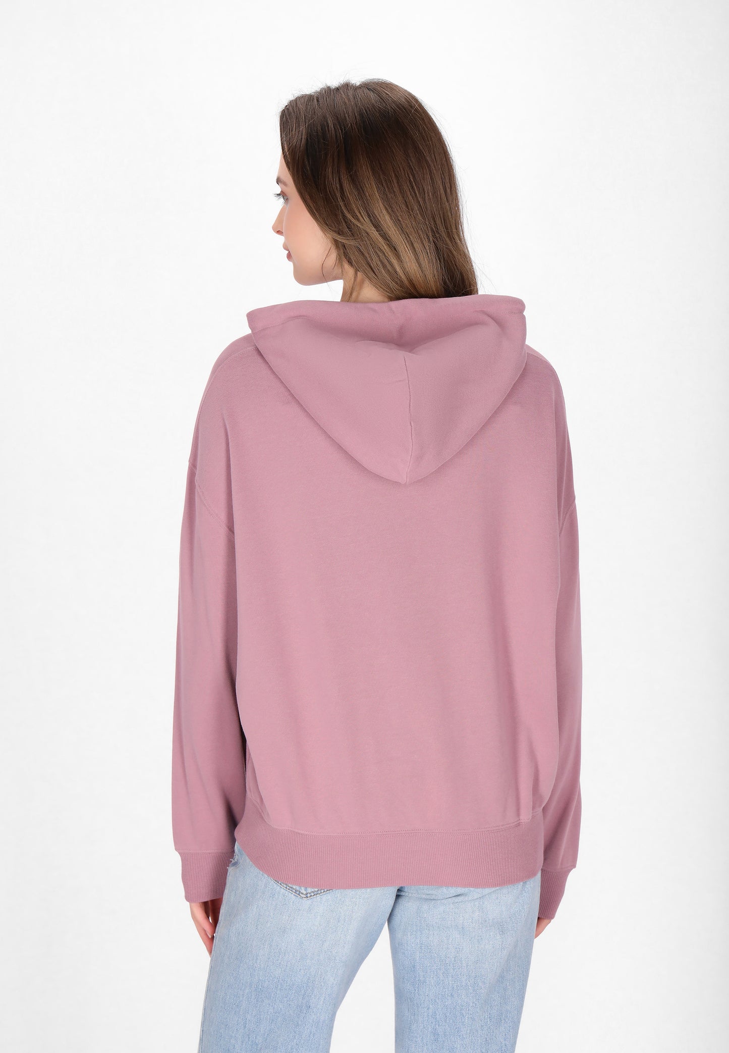 DreiMaster Maritim Damen-Hoodie