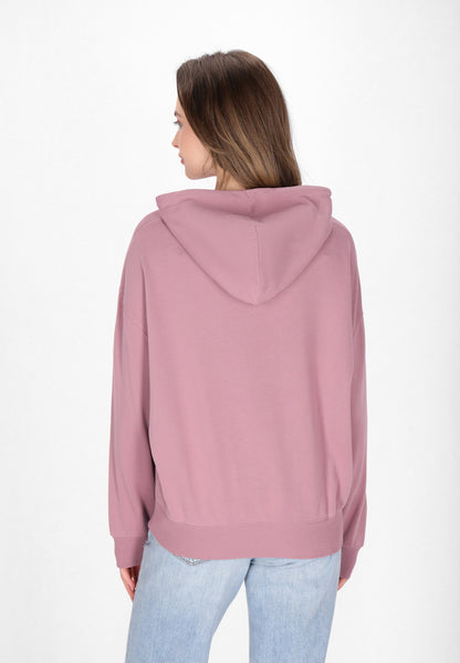 DreiMaster Maritim Damen-Hoodie