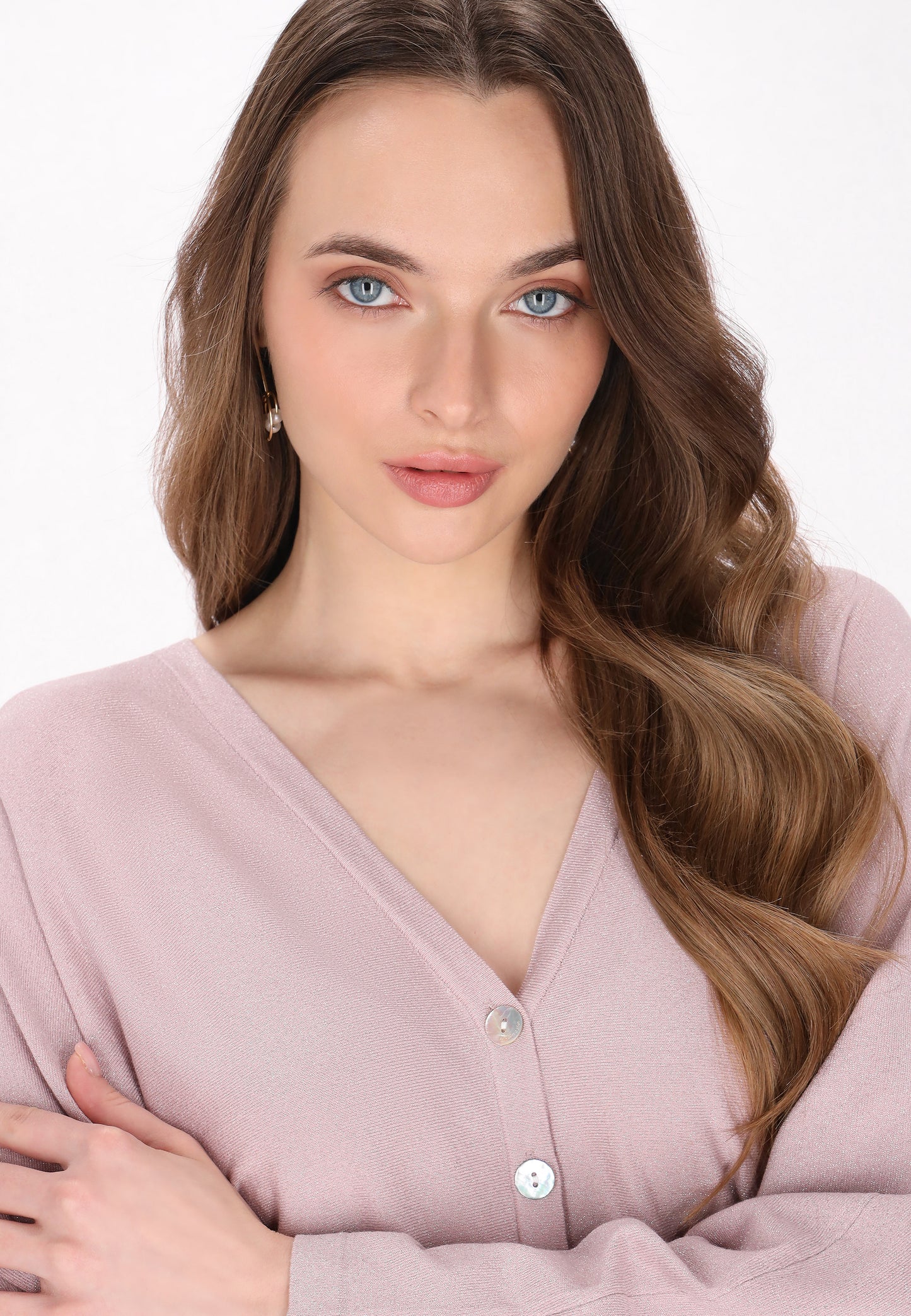 Chancery Women's Cardigan