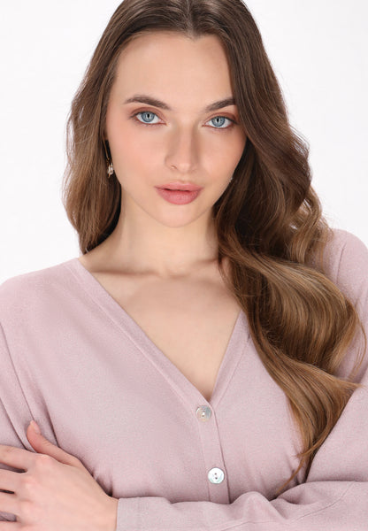 Chancery Women's Cardigan