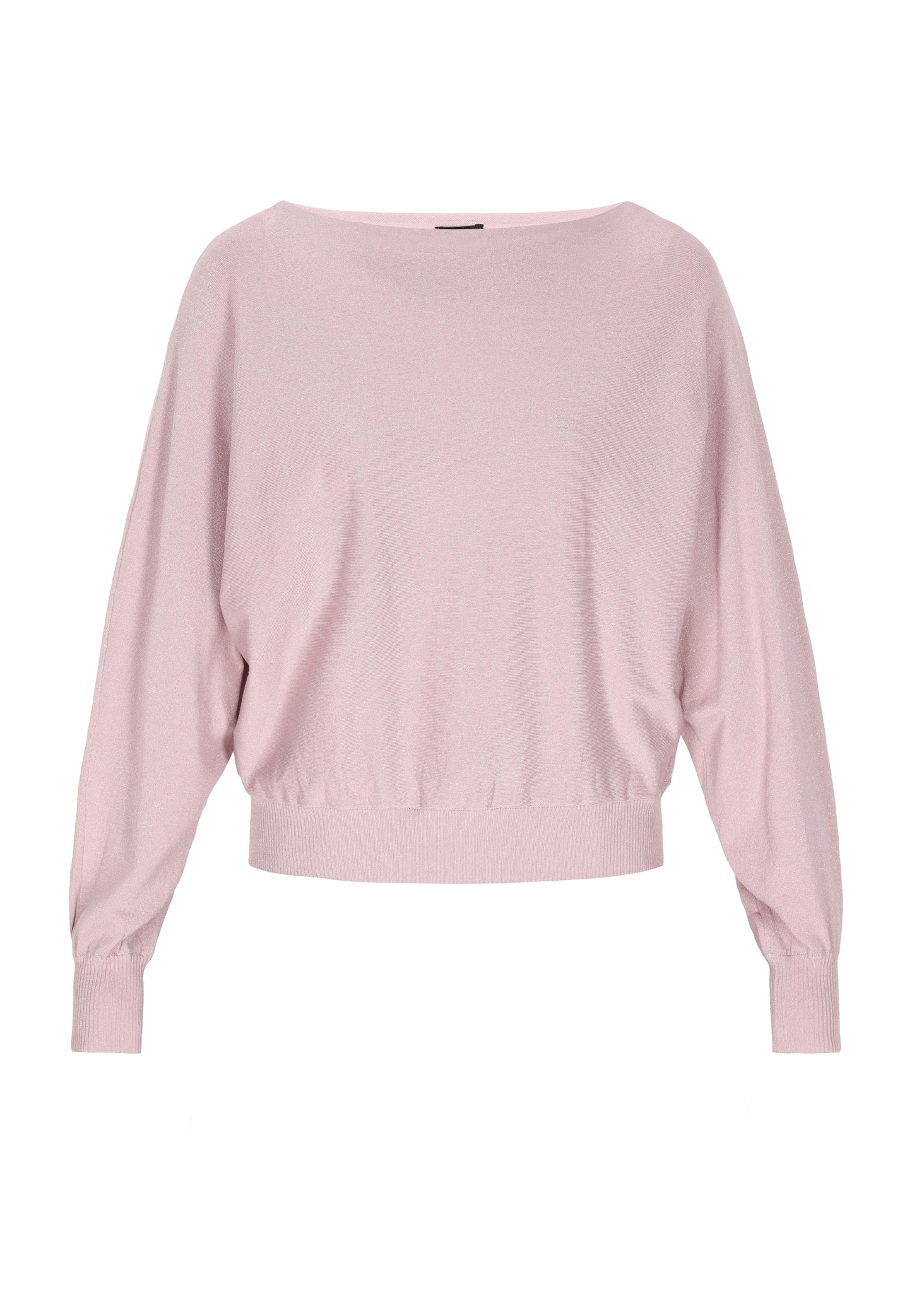Chancery Women's Sweater
