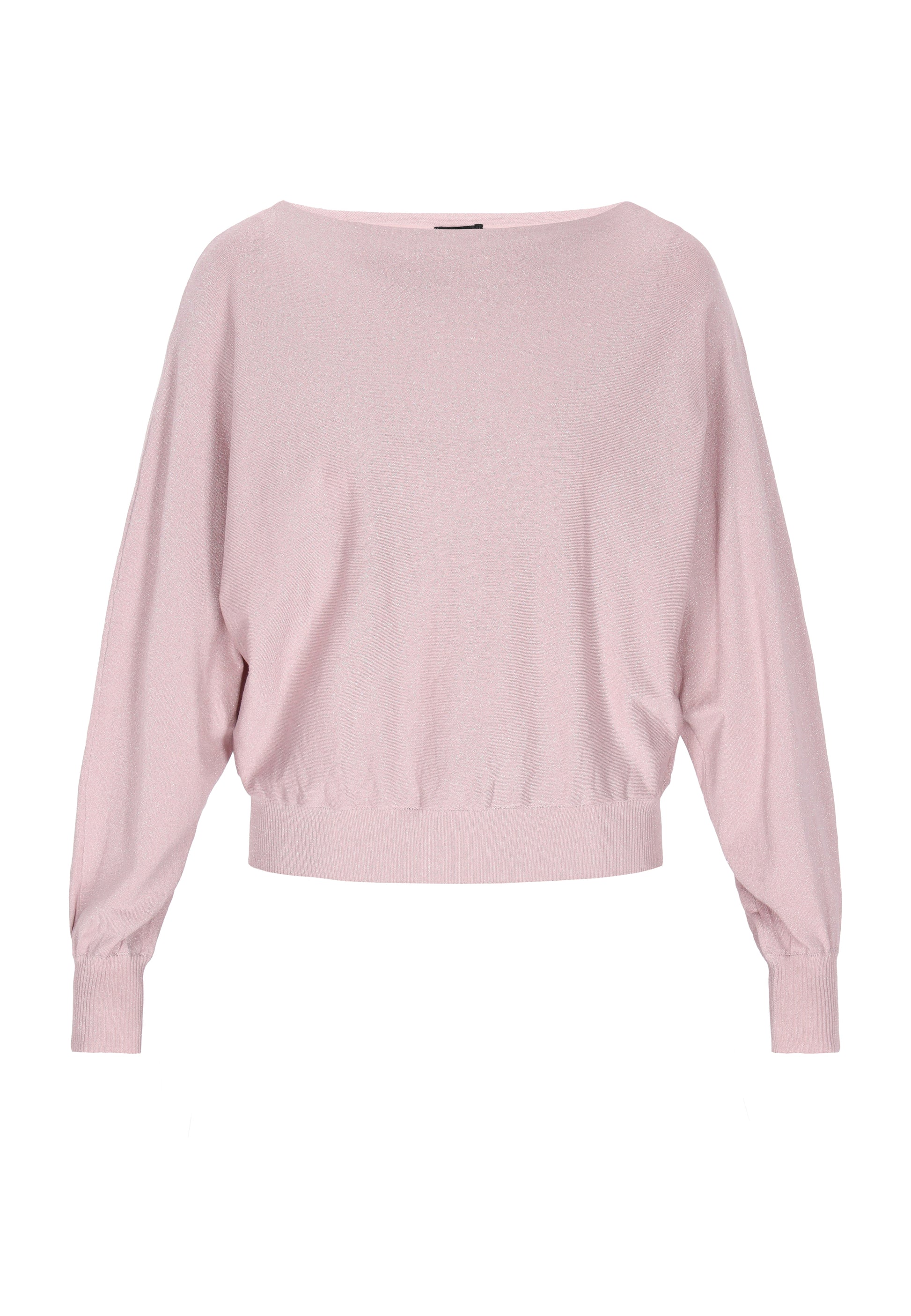 Chancery Women's Sweater