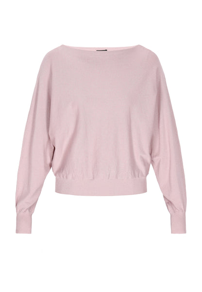 Chancery Women's Sweater