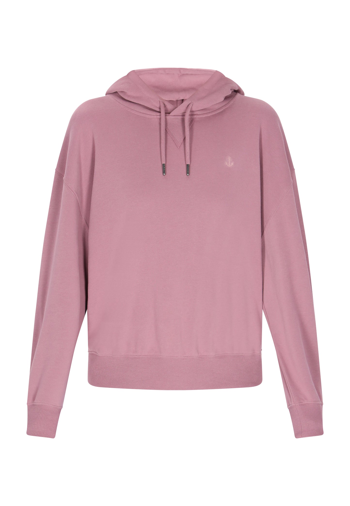 DreiMaster Maritim Damen-Hoodie