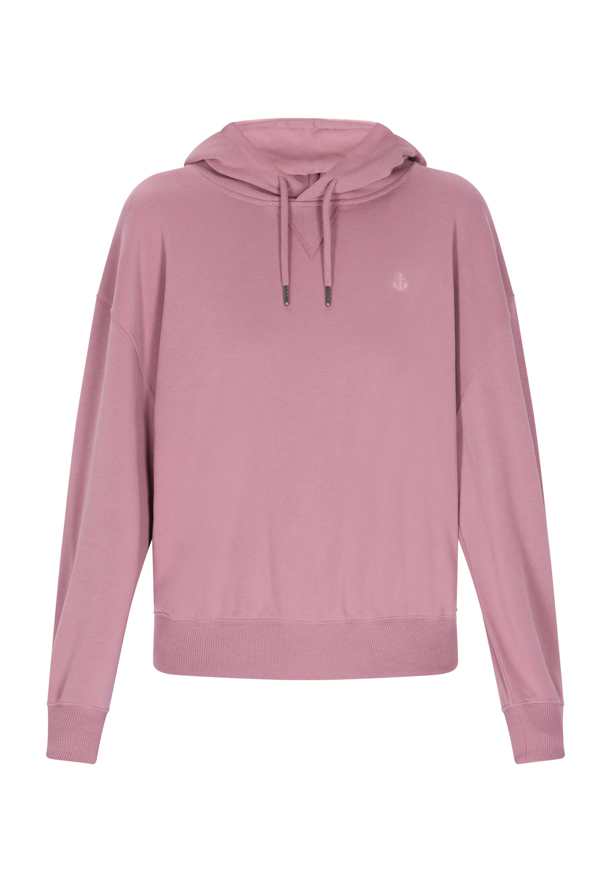 DreiMaster Maritim Damen-Hoodie