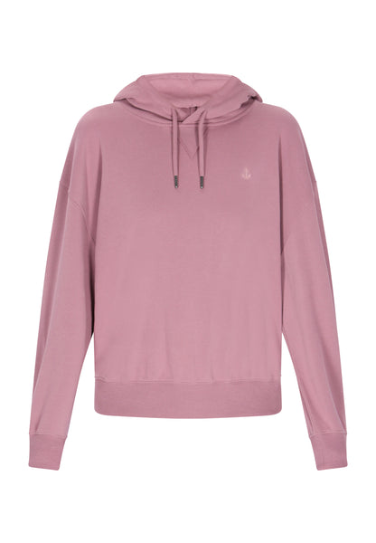 DreiMaster Maritim Damen-Hoodie