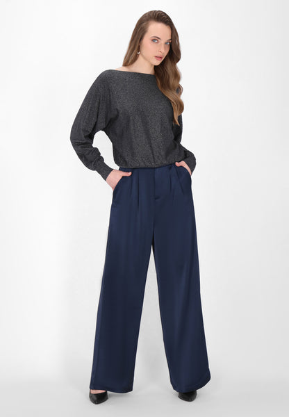 Chancery Women's Sweater