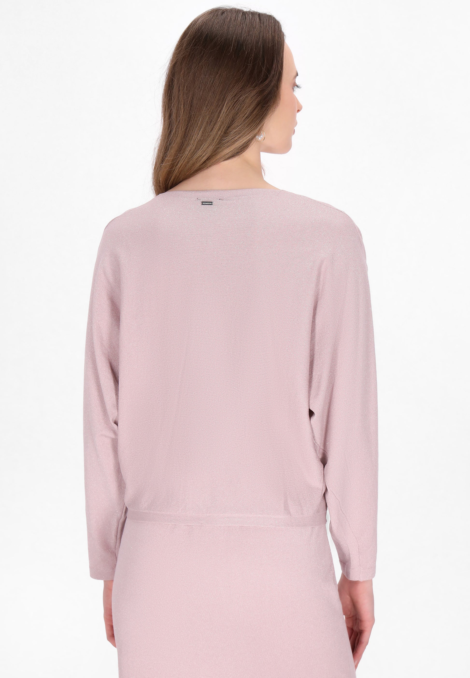 Chancery Women's Cardigan