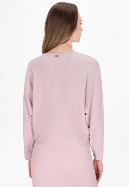 Chancery Women's Cardigan