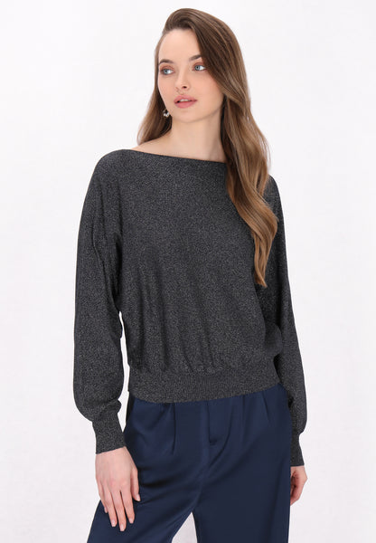 Chancery Women's Sweater