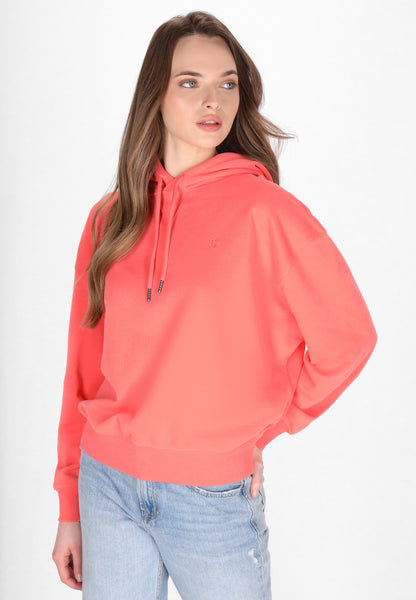 DreiMaster Maritim Damen-Hoodie