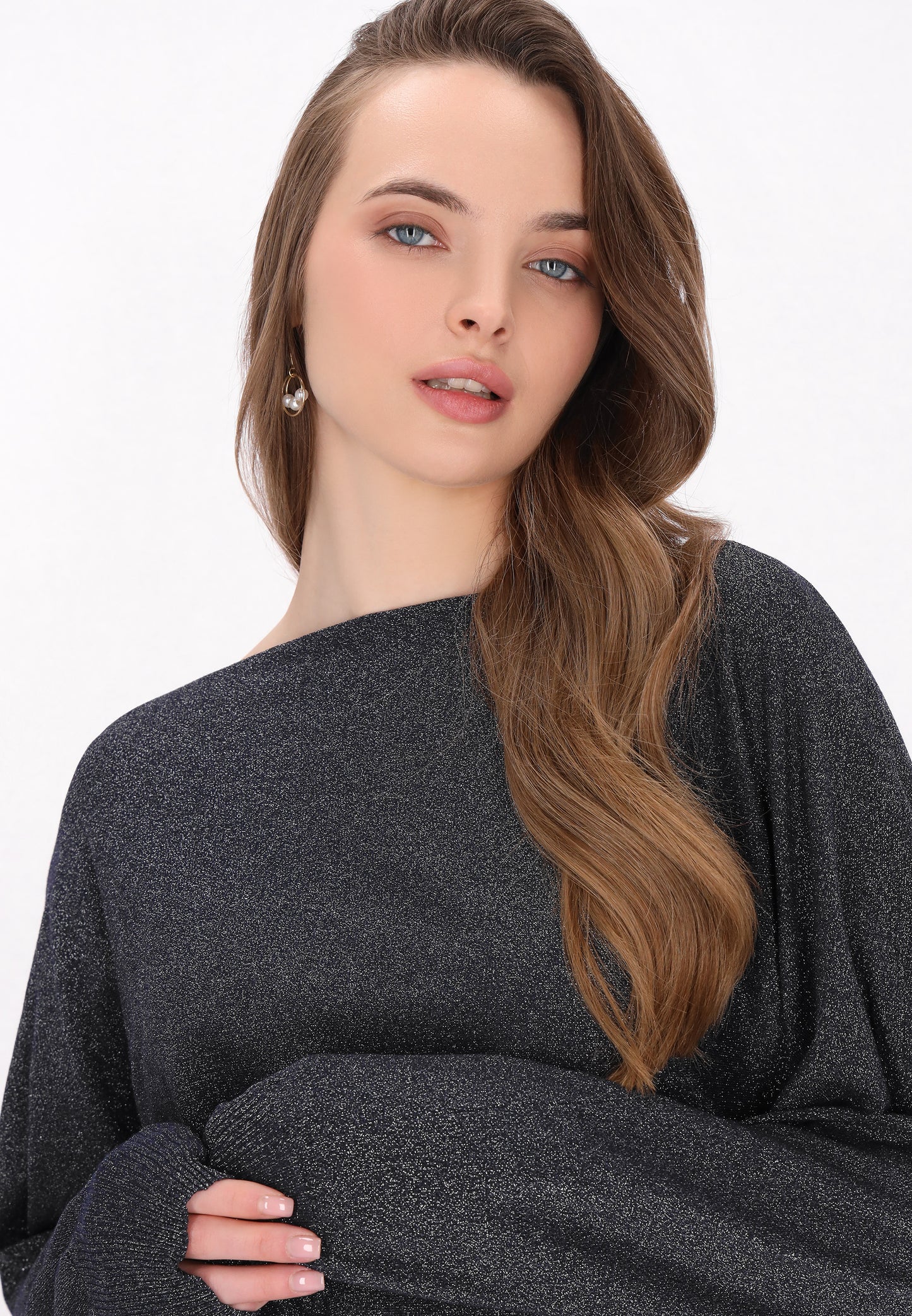 Chancery Women's Sweater