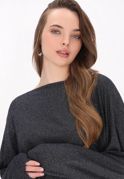 Chancery Women's Sweater