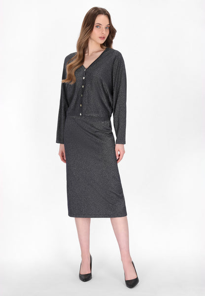 Chancery Women's Cardigan