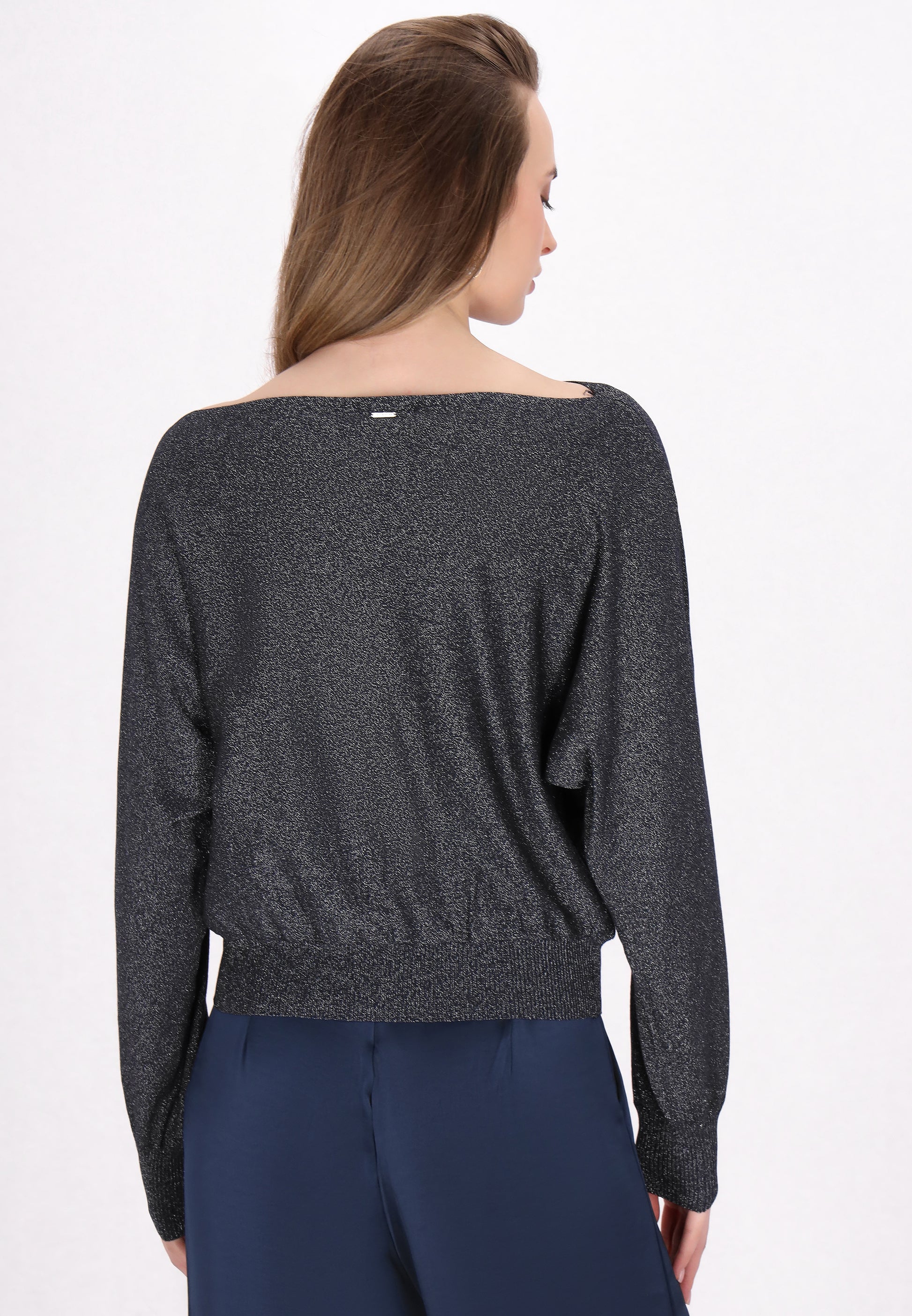Chancery Women's Sweater