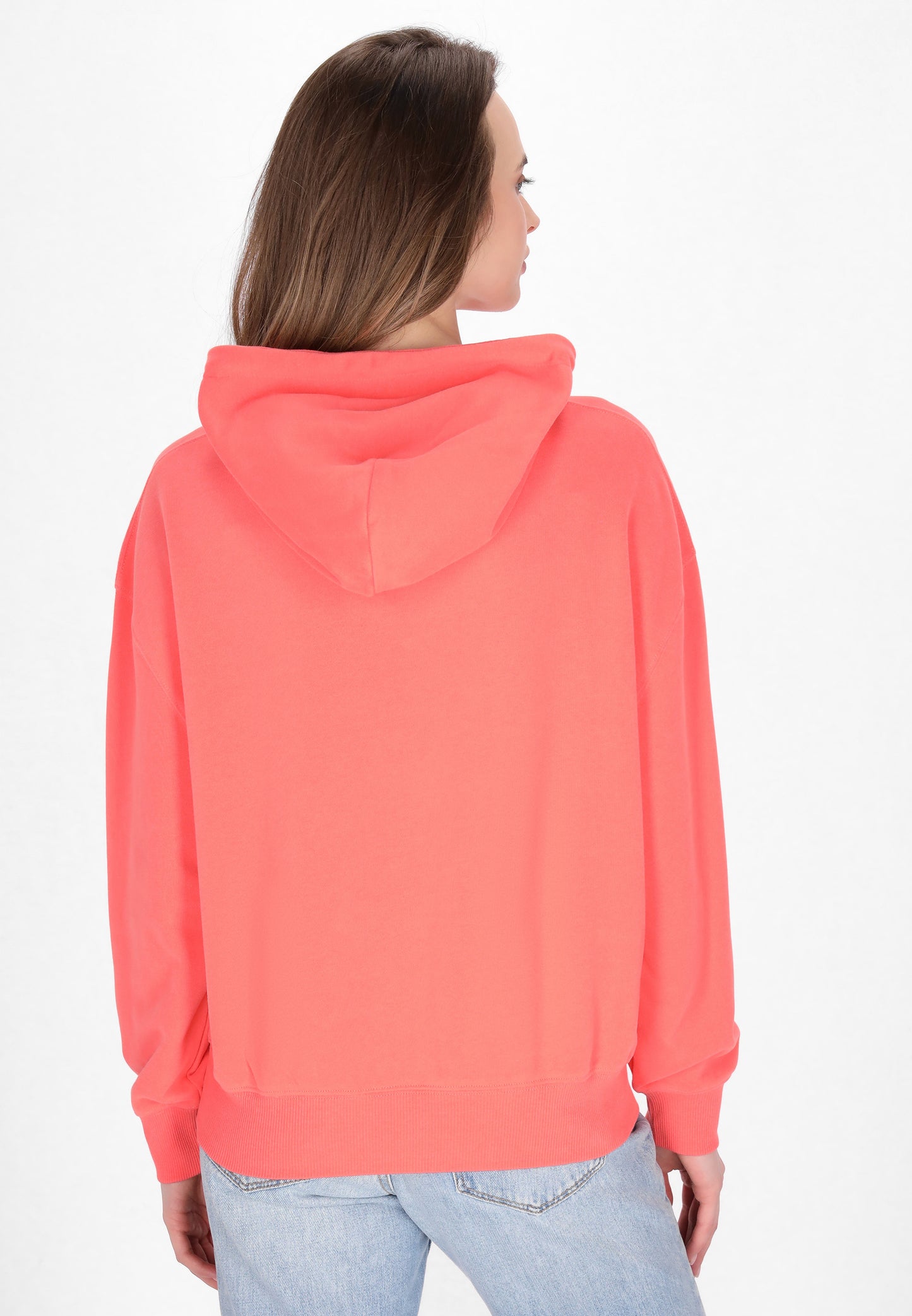 DreiMaster Maritim Damen-Hoodie