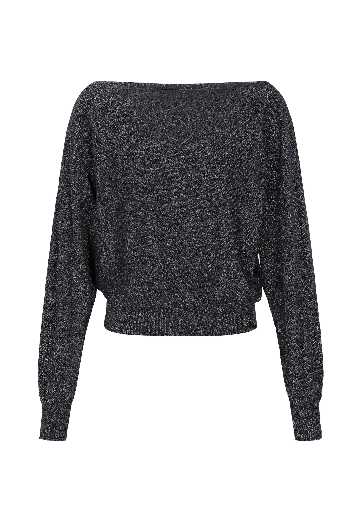 Chancery Women's Sweater