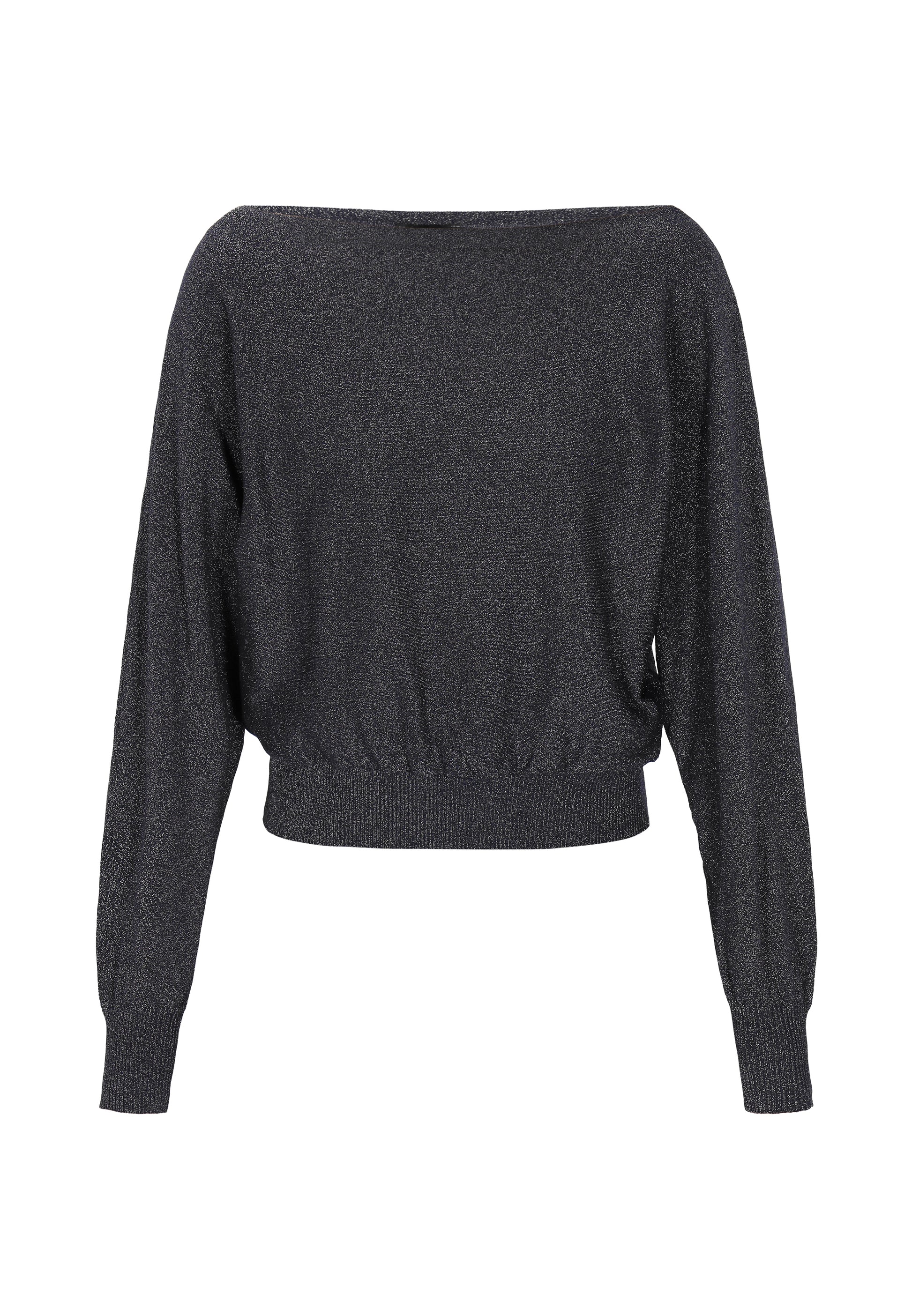 Chancery Women's Sweater