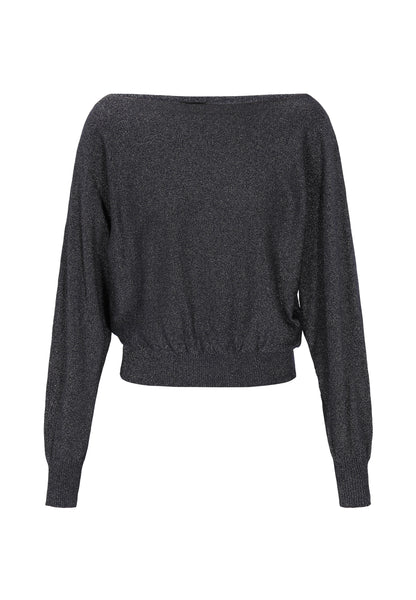 Chancery Women's Sweater