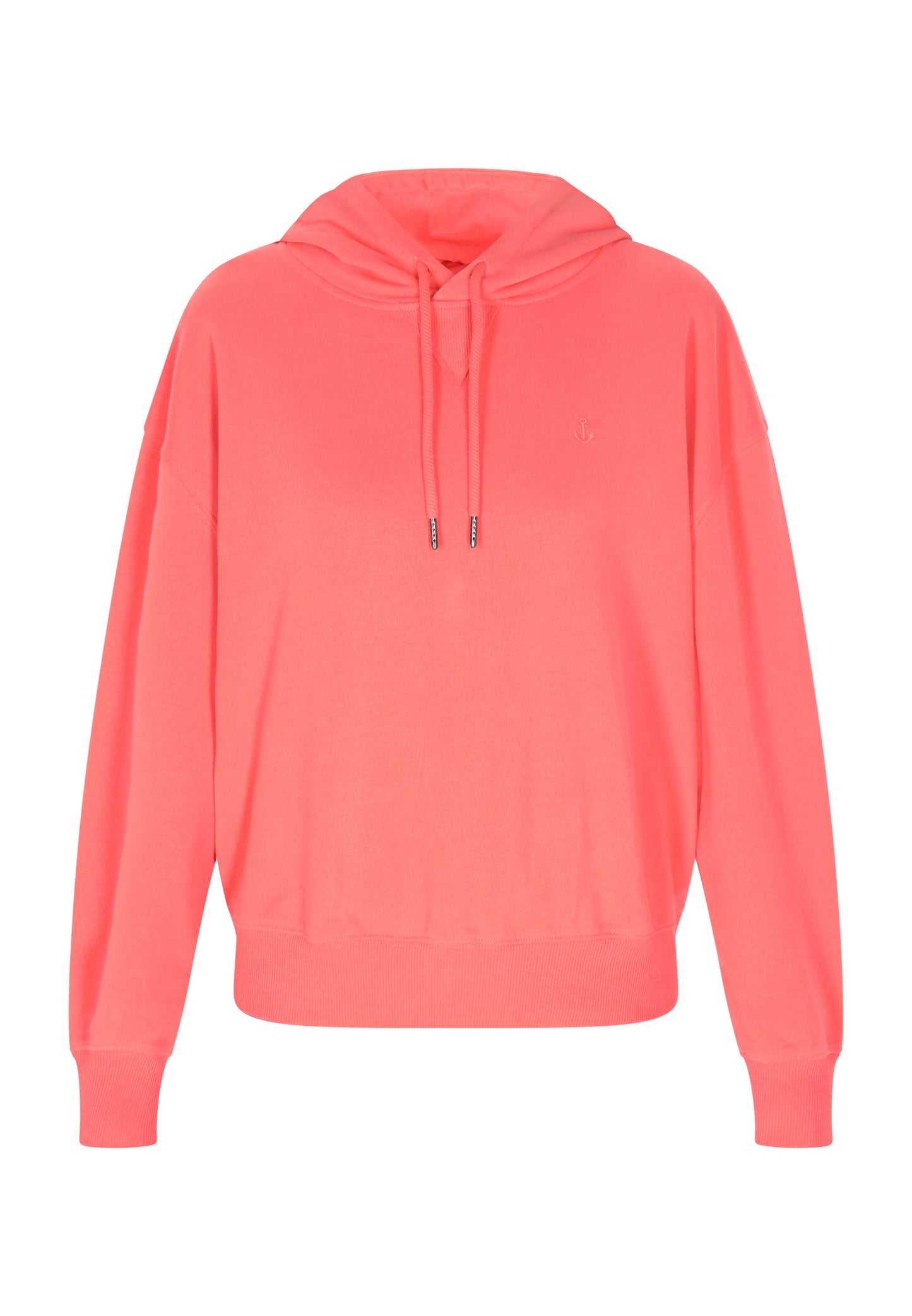 DreiMaster Maritim Damen-Hoodie