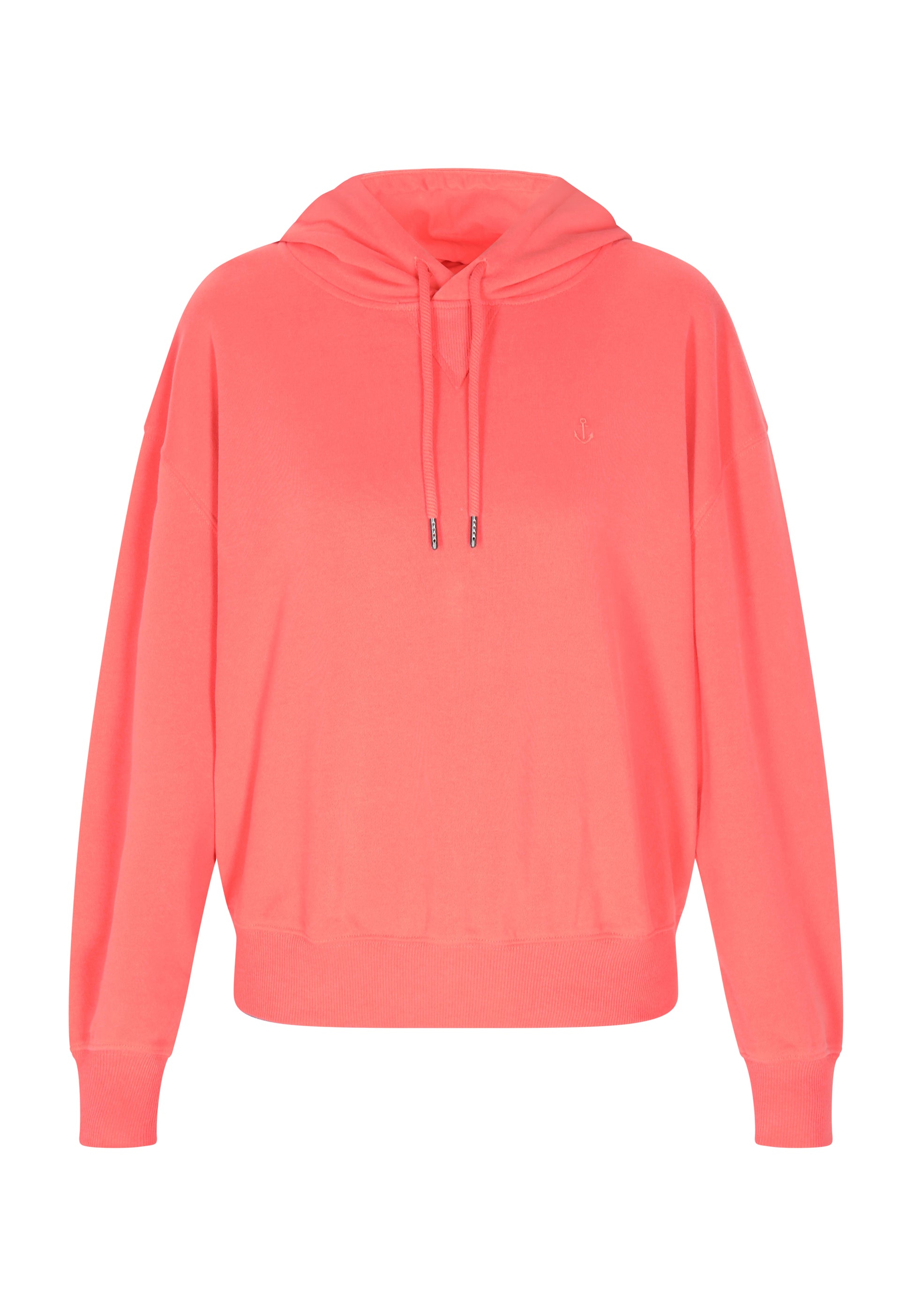 DreiMaster Maritim Damen-Hoodie