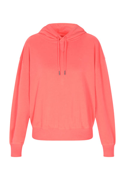 DreiMaster Maritim Damen-Hoodie