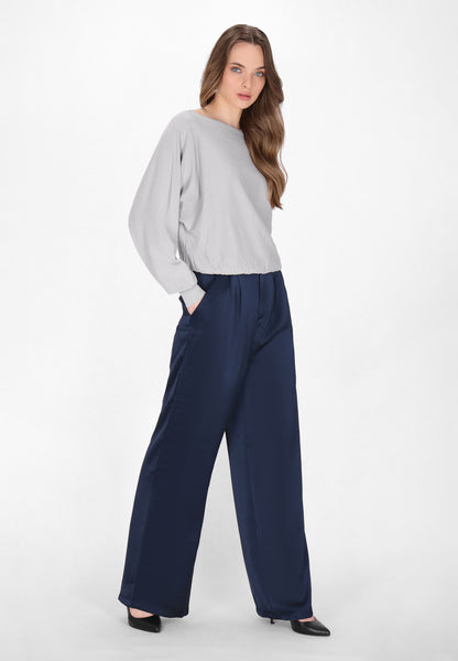 Chancery Women's Sweater